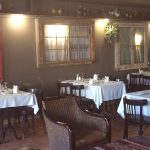 Accommodation in Makhado Louis Trichardt | Guesthouse with well-appointed en-suite Bedrooms and Meals, plus a Beautiful Wedding and Function Venue