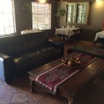 Accommodation in Makhado Louis Trichardt | Guesthouse with well-appointed en-suite Bedrooms and Meals, plus a Beautiful Wedding and Function Venue