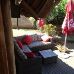 Accommodation in Makhado Louis Trichardt | Guesthouse with well-appointed en-suite Bedrooms and Meals, plus a Beautiful Wedding and Function Venue