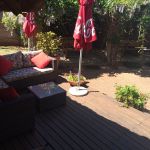 Accommodation in Makhado Louis Trichardt | Guesthouse with well-appointed en-suite Bedrooms and Meals, plus a Beautiful Wedding and Function Venue