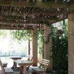 Accommodation in Makhado Louis Trichardt | Guesthouse with well-appointed en-suite Bedrooms and Meals, plus a Beautiful Wedding and Function Venue