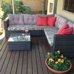 Accommodation in Makhado Louis Trichardt | Guesthouse with well-appointed en-suite Bedrooms and Meals, plus a Beautiful Wedding and Function Venue