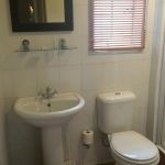 Accommodation in Makhado Louis Trichardt | Guesthouse with well-appointed en-suite Bedrooms and Meals, plus a Beautiful Wedding and Function Venue