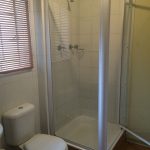 Accommodation in Makhado Louis Trichardt | Guesthouse with well-appointed en-suite Bedrooms and Meals, plus a Beautiful Wedding and Function Venue
