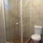 Accommodation in Makhado Louis Trichardt | Guesthouse with well-appointed en-suite Bedrooms and Meals, plus a Beautiful Wedding and Function Venue