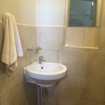 Accommodation in Makhado Louis Trichardt | Guesthouse with well-appointed en-suite Bedrooms and Meals, plus a Beautiful Wedding and Function Venue
