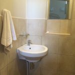 Accommodation in Makhado Louis Trichardt | Guesthouse with well-appointed en-suite Bedrooms and Meals, plus a Beautiful Wedding and Function Venue