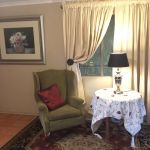 Accommodation in Makhado Louis Trichardt | Guesthouse with well-appointed en-suite Bedrooms and Meals, plus a Beautiful Wedding and Function Venue