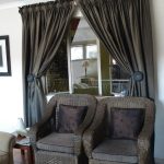 Accommodation in Makhado Louis Trichardt | Guesthouse with well-appointed en-suite Bedrooms and Meals, plus a Beautiful Wedding and Function Venue