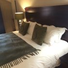 Accommodation in Makhado Louis Trichardt | Guesthouse with well-appointed en-suite Bedrooms and Meals, plus a Beautiful Wedding and Function Venue