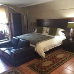 Accommodation in Makhado Louis Trichardt | Guesthouse with well-appointed en-suite Bedrooms and Meals, plus a Beautiful Wedding and Function Venue