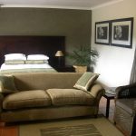 Accommodation in Makhado Louis Trichardt | Guesthouse with well-appointed en-suite Bedrooms and Meals, plus a Beautiful Wedding and Function Venue