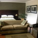 Accommodation in Makhado Louis Trichardt | Guesthouse with well-appointed en-suite Bedrooms and Meals, plus a Beautiful Wedding and Function Venue