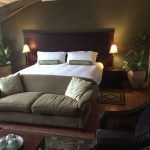 Accommodation in Makhado Louis Trichardt | Guesthouse with well-appointed en-suite Bedrooms and Meals, plus a Beautiful Wedding and Function Venue
