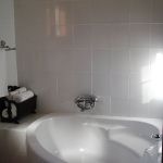 Accommodation in Makhado Louis Trichardt | Guesthouse with well-appointed en-suite Bedrooms and Meals, plus a Beautiful Wedding and Function Venue