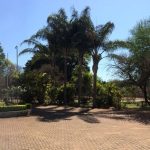 Accommodation in Makhado Louis Trichardt | Guesthouse with well-appointed en-suite Bedrooms and Meals, plus a Beautiful Wedding and Function Venue