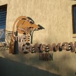 Accommodation in Makhado Louis Trichardt | Guesthouse with well-appointed en-suite Bedrooms and Meals, plus a Beautiful Wedding and Function Venue