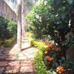Accommodation in Makhado Louis Trichardt | Guesthouse with well-appointed en-suite Bedrooms and Meals, plus a Beautiful Wedding and Function Venue