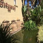 Accommodation in Makhado Louis Trichardt | Guesthouse with well-appointed en-suite Bedrooms and Meals, plus a Beautiful Wedding and Function Venue