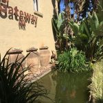 Accommodation in Makhado Louis Trichardt | Guesthouse with well-appointed en-suite Bedrooms and Meals, plus a Beautiful Wedding and Function Venue