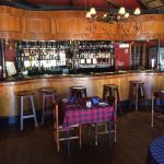 Accommodation in Makhado Louis Trichardt | Guesthouse with well-appointed en-suite Bedrooms and Meals, plus a Beautiful Wedding and Function Venue