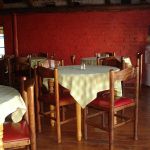 Accommodation in Makhado Louis Trichardt | Guesthouse with well-appointed en-suite Bedrooms and Meals, plus a Beautiful Wedding and Function Venue