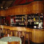 Accommodation in Makhado Louis Trichardt | Guesthouse with well-appointed en-suite Bedrooms and Meals, plus a Beautiful Wedding and Function Venue