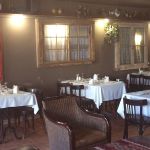 Accommodation in Makhado Louis Trichardt | Guesthouse with well-appointed en-suite Bedrooms and Meals, plus a Beautiful Wedding and Function Venue