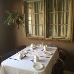 Accommodation in Makhado Louis Trichardt | Guesthouse with well-appointed en-suite Bedrooms and Meals, plus a Beautiful Wedding and Function Venue
