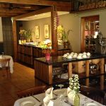 Accommodation in Makhado Louis Trichardt | Guesthouse with well-appointed en-suite Bedrooms and Meals, plus a Beautiful Wedding and Function Venue