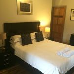 Accommodation in Makhado Louis Trichardt | Guesthouse with well-appointed en-suite Bedrooms and Meals, plus a Beautiful Wedding and Function Venue