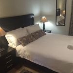 Accommodation in Makhado Louis Trichardt | Guesthouse with well-appointed en-suite Bedrooms and Meals, plus a Beautiful Wedding and Function Venue