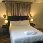 Accommodation in Makhado Louis Trichardt | Guesthouse with well-appointed en-suite Bedrooms and Meals, plus a Beautiful Wedding and Function Venue