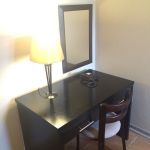 Accommodation in Makhado Louis Trichardt | Guesthouse with well-appointed en-suite Bedrooms and Meals, plus a Beautiful Wedding and Function Venue