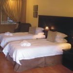 Accommodation in Makhado Louis Trichardt | Guesthouse with well-appointed en-suite Bedrooms and Meals, plus a Beautiful Wedding and Function Venue