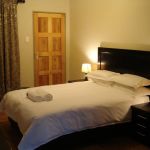 Accommodation in Makhado Louis Trichardt | Guesthouse with well-appointed en-suite Bedrooms and Meals, plus a Beautiful Wedding and Function Venue