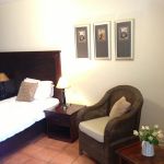 Accommodation in Makhado Louis Trichardt | Guesthouse with well-appointed en-suite Bedrooms and Meals, plus a Beautiful Wedding and Function Venue
