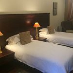 Accommodation in Makhado Louis Trichardt | Guesthouse with well-appointed en-suite Bedrooms and Meals, plus a Beautiful Wedding and Function Venue