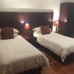 Accommodation in Makhado Louis Trichardt | Guesthouse with well-appointed en-suite Bedrooms and Meals, plus a Beautiful Wedding and Function Venue