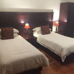 Accommodation in Makhado Louis Trichardt | Guesthouse with well-appointed en-suite Bedrooms and Meals, plus a Beautiful Wedding and Function Venue