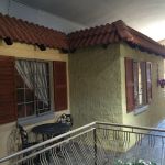 Accommodation in Makhado Louis Trichardt | Guesthouse with well-appointed en-suite Bedrooms and Meals, plus a Beautiful Wedding and Function Venue