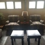 Accommodation in Makhado Louis Trichardt | Guesthouse with well-appointed en-suite Bedrooms and Meals, plus a Beautiful Wedding and Function Venue