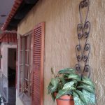 Accommodation in Makhado Louis Trichardt | Guesthouse with well-appointed en-suite Bedrooms and Meals, plus a Beautiful Wedding and Function Venue