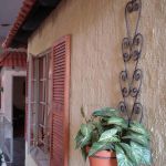 Accommodation in Makhado Louis Trichardt | Guesthouse with well-appointed en-suite Bedrooms and Meals, plus a Beautiful Wedding and Function Venue