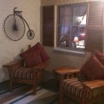 Accommodation in Makhado Louis Trichardt | Guesthouse with well-appointed en-suite Bedrooms and Meals, plus a Beautiful Wedding and Function Venue