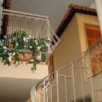 Accommodation in Makhado Louis Trichardt | Guesthouse with well-appointed en-suite Bedrooms and Meals, plus a Beautiful Wedding and Function Venue