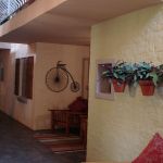 Accommodation in Makhado Louis Trichardt | Guesthouse with well-appointed en-suite Bedrooms and Meals, plus a Beautiful Wedding and Function Venue