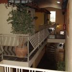 Accommodation in Makhado Louis Trichardt | Guesthouse with well-appointed en-suite Bedrooms and Meals, plus a Beautiful Wedding and Function Venue