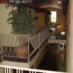 Accommodation in Makhado Louis Trichardt | Guesthouse with well-appointed en-suite Bedrooms and Meals, plus a Beautiful Wedding and Function Venue