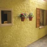 Accommodation in Makhado Louis Trichardt | Guesthouse with well-appointed en-suite Bedrooms and Meals, plus a Beautiful Wedding and Function Venue